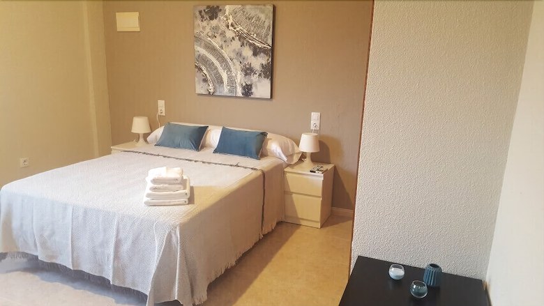 Hostal Castellverd