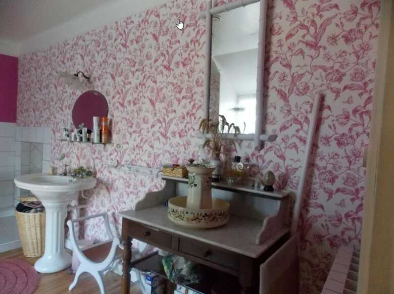 Hotel Ker Francozen Renaudi�re