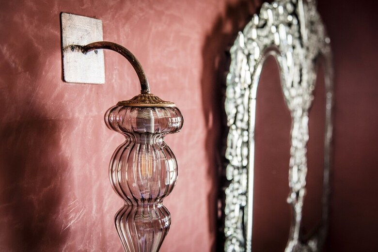 Hotel Dar Camelia
