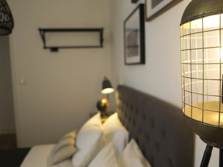 Hotel Dumont Lisbon Guesthouse