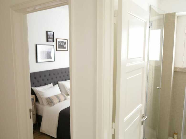 Hotel Dumont Lisbon Guesthouse