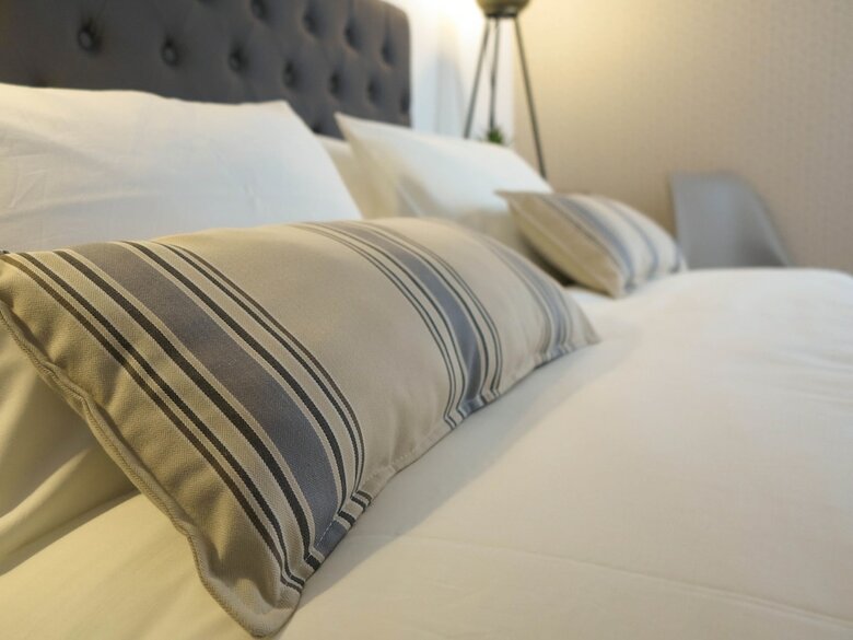 Hotel Dumont Lisbon Guesthouse