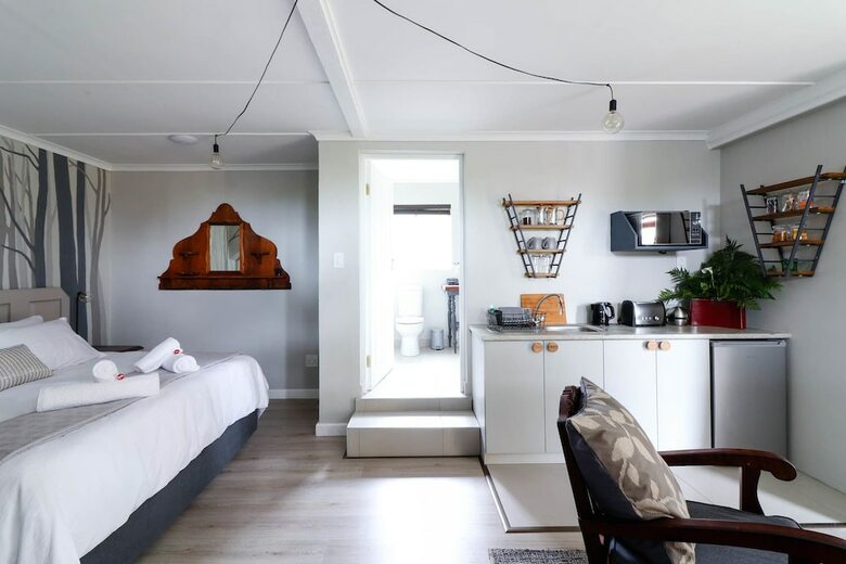 Hotel Arbour1