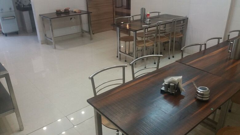 Hotel Brij View