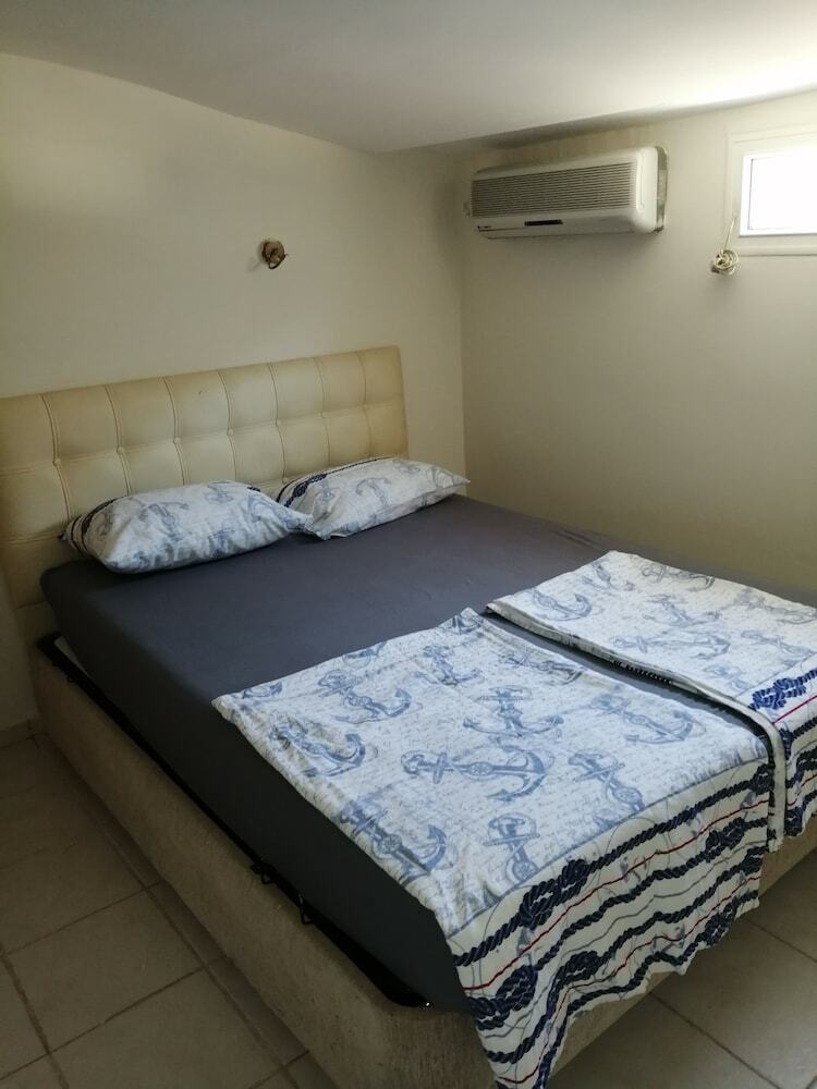 Hostal Oludeniz Hostel
