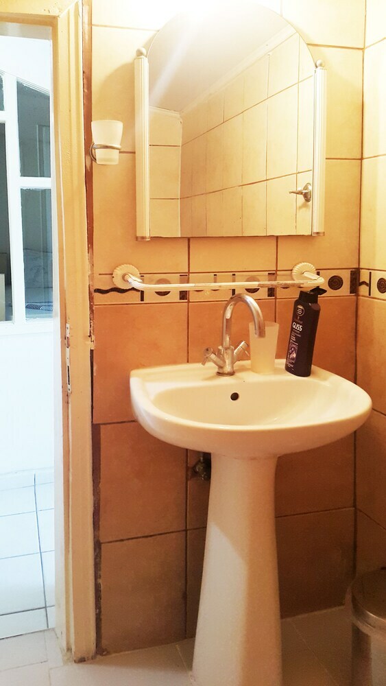 Hostal Oludeniz Hostel