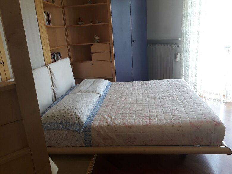 Hotel Ospitalit� In Campagna