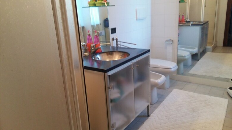 Hotel Ospitalit� In Campagna