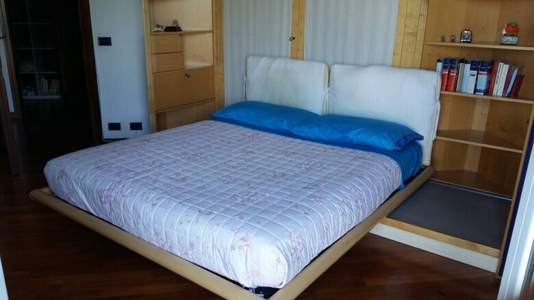 Hotel Ospitalit� In Campagna