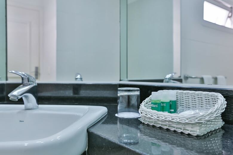 Apartamento Itapema Beach Resorts By Nobile