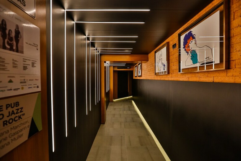 Apartamento Itapema Beach Resorts By Nobile