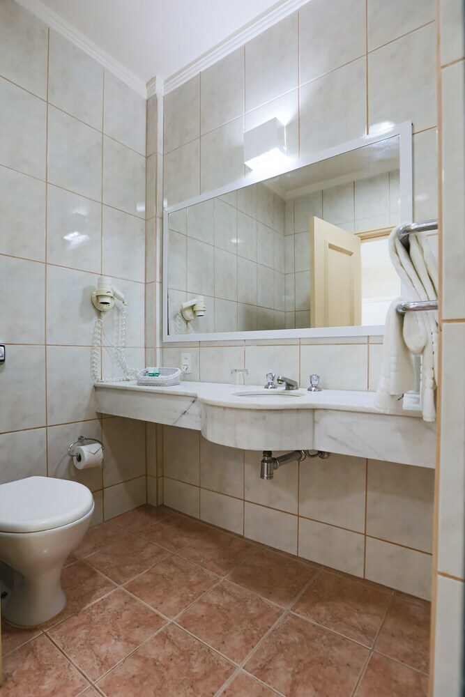 Apartamento Itapema Beach Resorts By Nobile