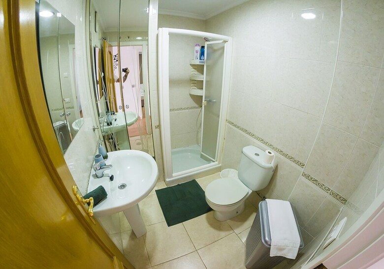 Apartamentos Torrevieja Experience Centro 10