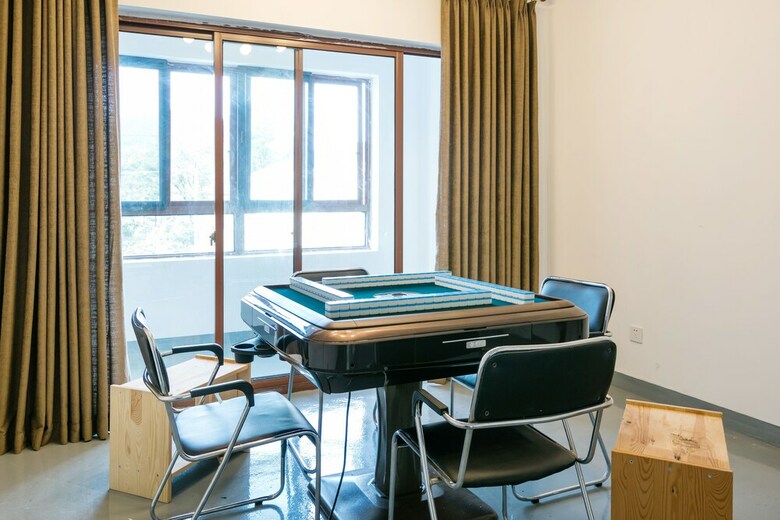 Anji Landscape Hotel