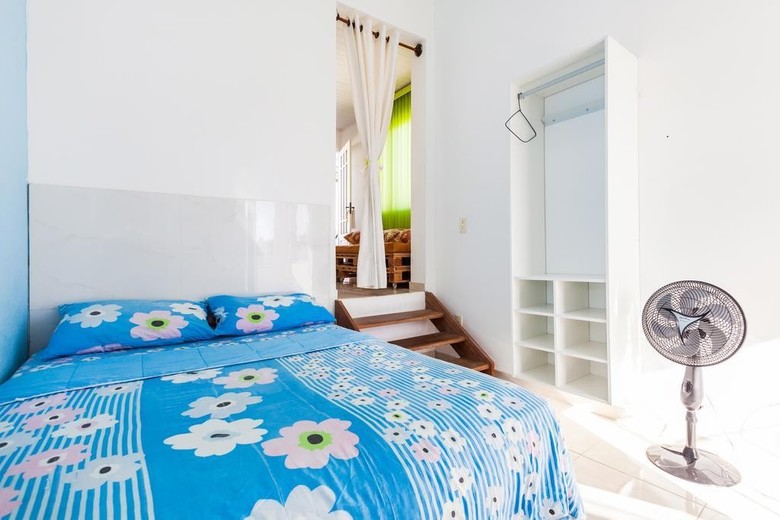 Casa De Praia Itapu�