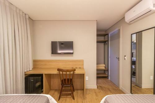 Hotel Werlich