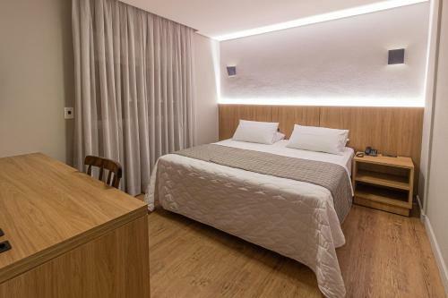 Hotel Werlich