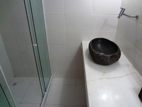 Apartamento Casa Petunia