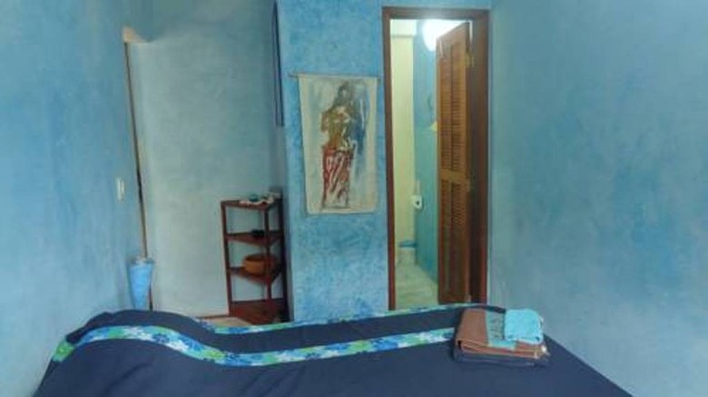 Hostal Pousada Esmeralda