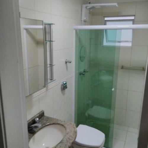 Apartamento 210m Com Terra�o 3 Quartos 150m Do Mar