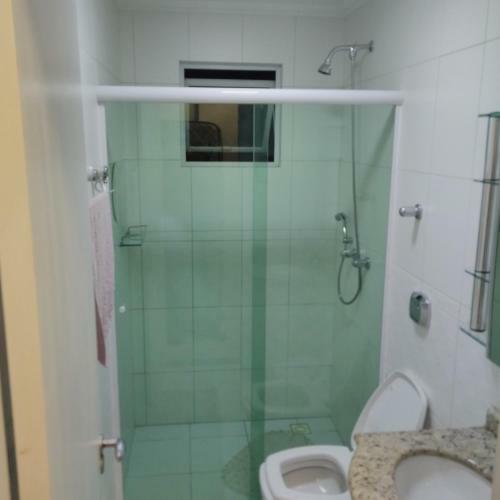 Apartamento 210m Com Terra�o 3 Quartos 150m Do Mar