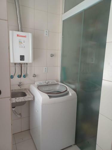 Apartamento 210m Com Terra�o 3 Quartos 150m Do Mar