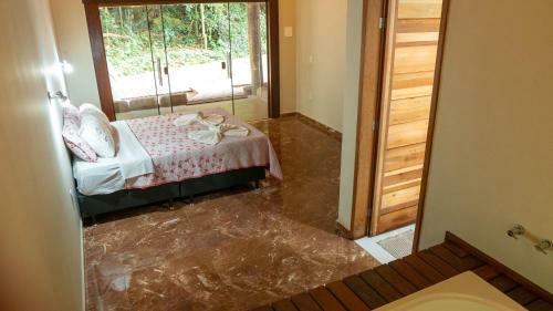 Hostal Praia Da Crena
