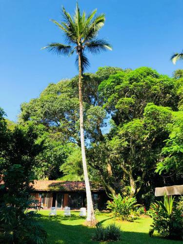 Hostal Praia Da Crena