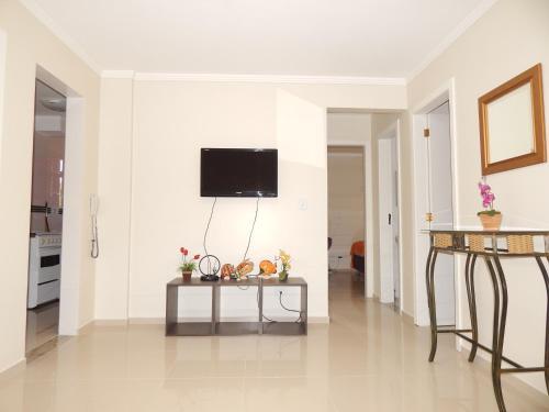 Apartamento Cataratas 1