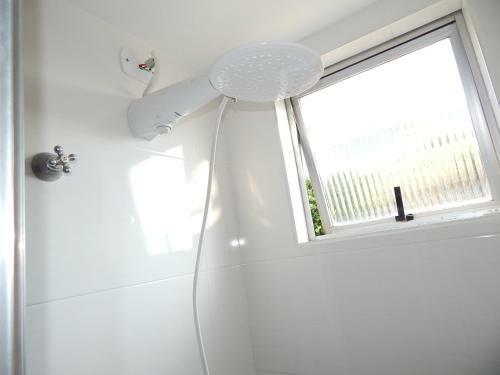 Apartamento Cataratas 1