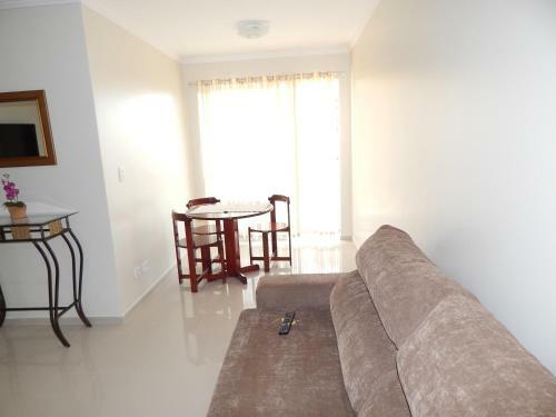 Apartamento Cataratas 1