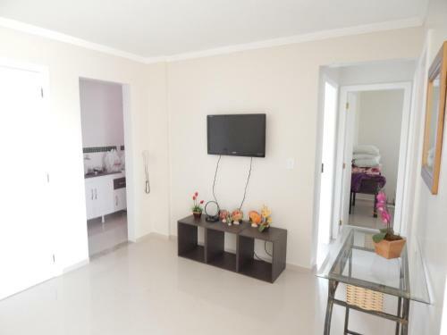 Apartamento Cataratas 1