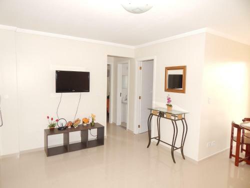 Apartamento Cataratas 1