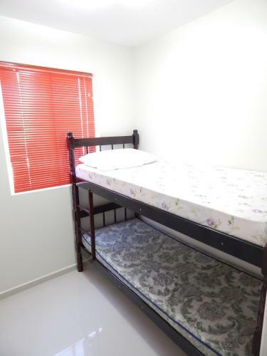 Apartamento Cataratas 1