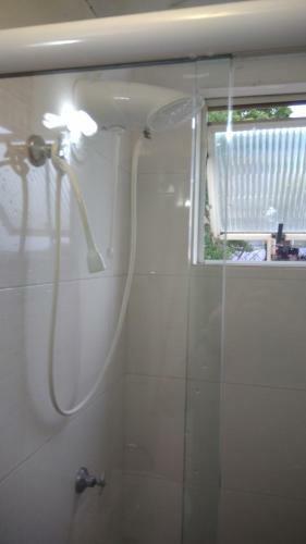 Apartamento Cataratas 1