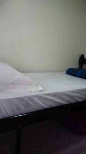 Apartamento Cataratas 1