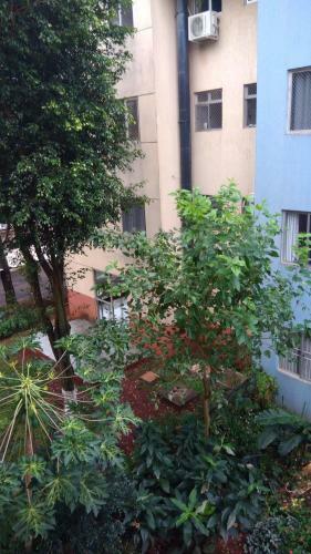 Apartamento Cataratas 1