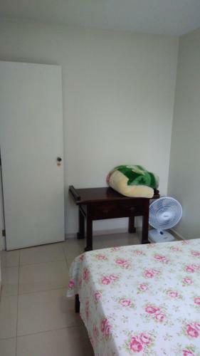 Apartamento Cataratas 1