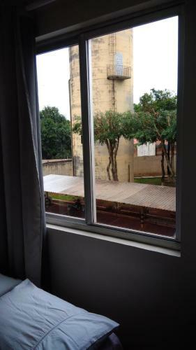 Apartamento Cataratas 1