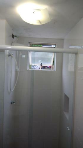 Apartamento Cataratas 1