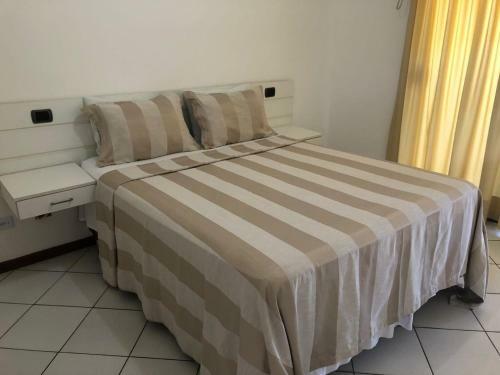 Apartamento Villa Domenico