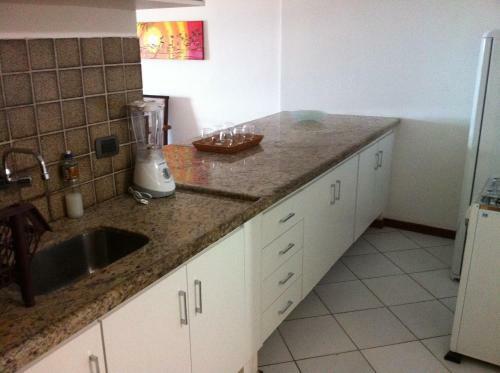 Apartamento Villa Domenico