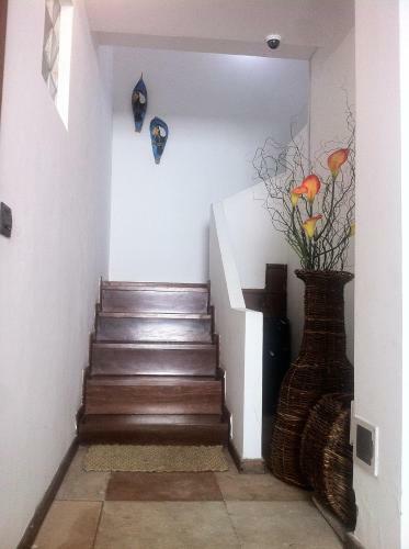 Apartamento Villa Domenico