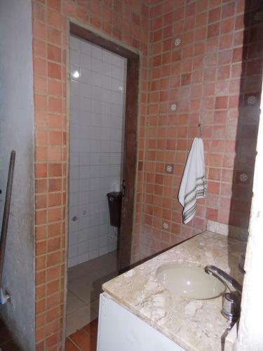 S�tio Cumuru Chalets