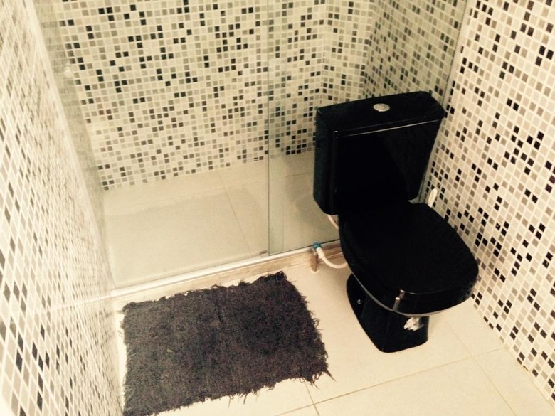 Albergue Gadhega�s