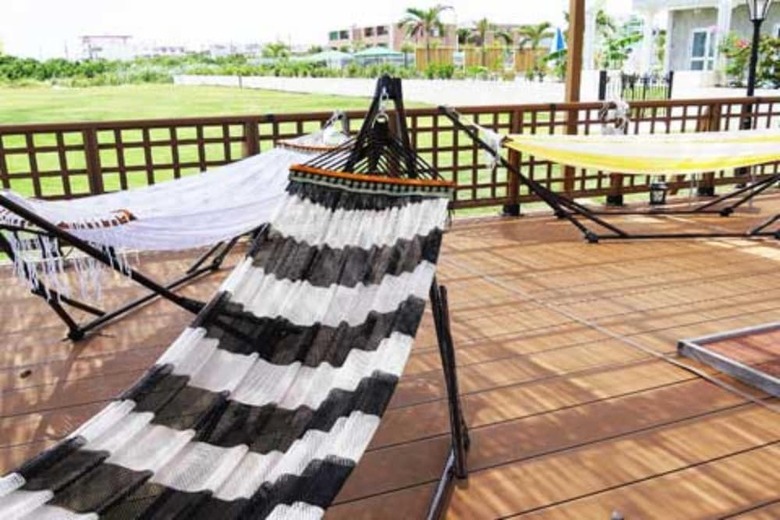 Hotel Birthplace Ishigaki