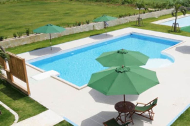 Hotel Birthplace Ishigaki