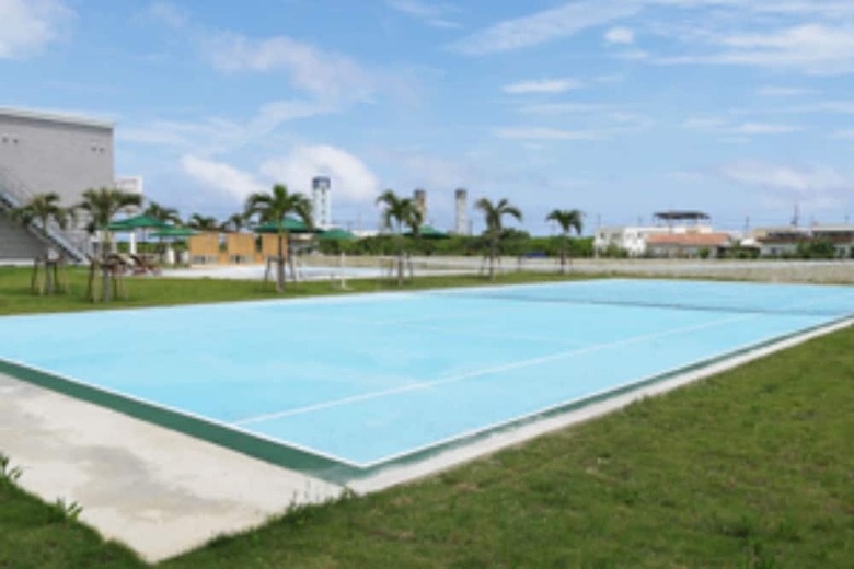 Hotel Birthplace Ishigaki