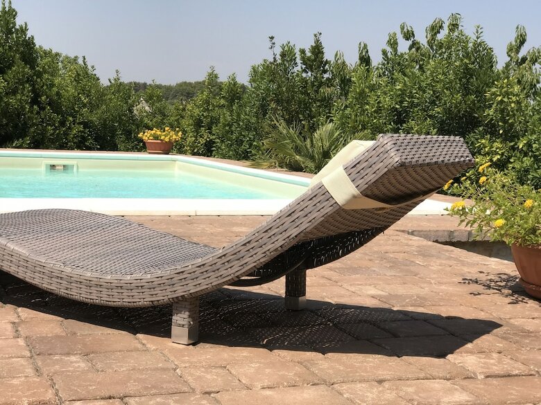 Il Borgo Delle Querce