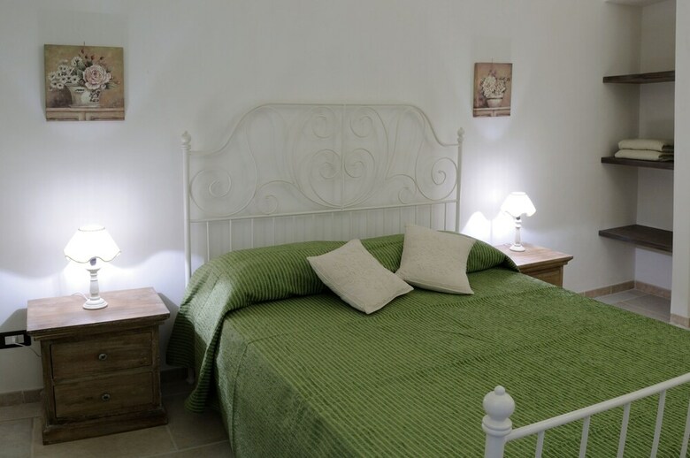 Il Borgo Delle Querce